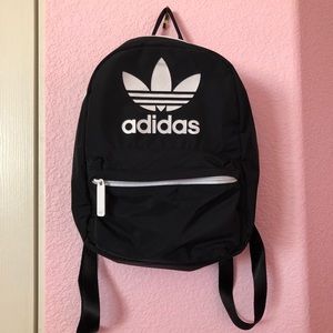 Adidas Mini Backpack